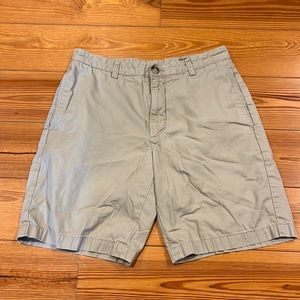 Vineyard Vines Shorts 30